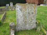 image number Burness Walter 020